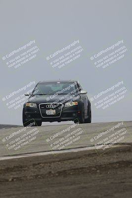 media/Nov-23-2025-Audi Club (Sun) [[e40b16ff69]]/XY/Session 1 (Grapevine)/